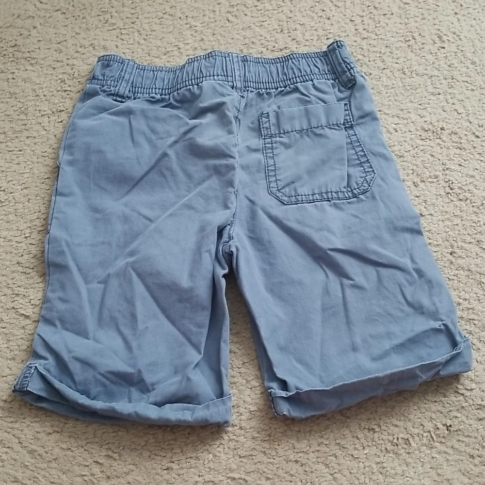 Oshkosh B'Gosh Boy's Shorts
